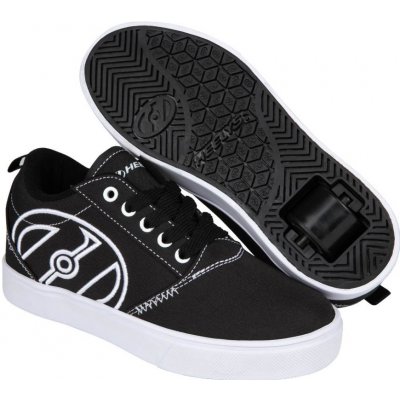 Heelys Pro 20