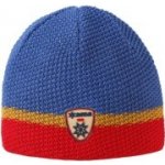 Kama pletená merino čepice AW77 Nadační fond Horské služby ČR RESCUE – Zbozi.Blesk.cz