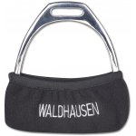 Waldhausen obal na třmeny – Zbozi.Blesk.cz