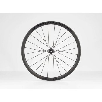 Bontrager Elite 35