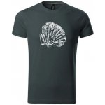 Vagner tričko Finnis – Sleviste.cz