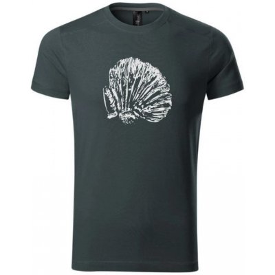 Vagner tričko Finnis – Sleviste.cz