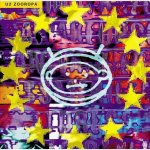 U2 - Zooropa LP – Hledejceny.cz