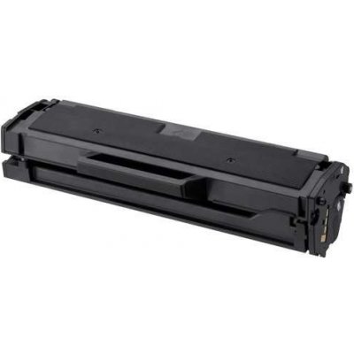 123toner.cz Samsung MLT-D111S - kompatibilní – Hledejceny.cz