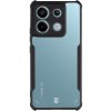 Pouzdro a kryt na mobilní telefon Xiaomi Tactical Quantum Stealth Xiaomi Redmi Note 13 Pro 5G černý