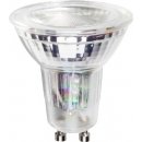 Megaman LED reflektor 4.5W GU10 teplá bílá 400lm/35° LR6304.5LN-WFL/WW