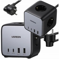 UGREEN DigiNest Cube 60113