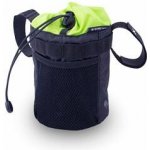 Acepac Fat bottle bag – Zboží Dáma
