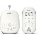 Philips Avent SCD715/26 Elektronická chůvička