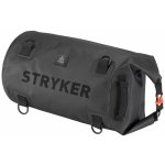 Kappa ST102W STRYKER | Zboží Auto