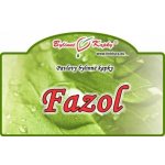 Bylinné kapky Fazol tinktura 50 ml – Hledejceny.cz