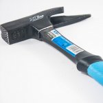 XTLINE XT051R Kladivo tesařské sklolaminátové 600G – HobbyKompas.cz