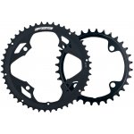 Převodník FSA Road VERO PRO/OMEGA 120x50z – Zbozi.Blesk.cz