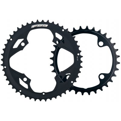 Převodník FSA Road VERO PRO/OMEGA 120x50z – Zbozi.Blesk.cz