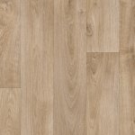 IVC PVC Scala 3100 4 m 1 m² – Sleviste.cz