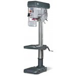 Optimum B 34 H – Zboží Mobilmania