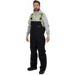 Matrix Kalhoty Tri Layer Salopettes 25 K – Zboží Dáma