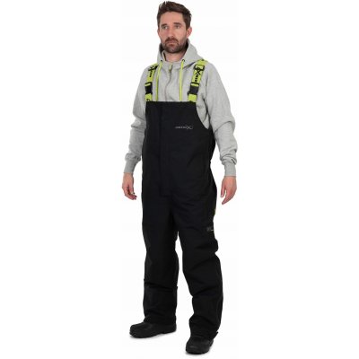 Matrix Kalhoty Tri Layer Salopettes 25 K – Zboží Dáma