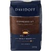 Zrnková káva Davidoff Espresso Intense 57 0,5 kg