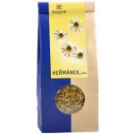 Sonnentor Heřmánek Bio sypaný čaj 50 g – Hledejceny.cz
