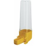 Ferplast UNIVER 50 ml 3 x 5,7 x 11 cm – Zboží Dáma