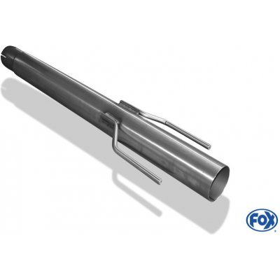 FOX OP052050-VER – Hledejceny.cz