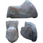 A-PRO Water-Pro šedá M – Zbozi.Blesk.cz