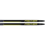 Fischer Twin Skin RC Stiff + Control Step 2022/23 – Zboží Dáma