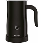 Krups XL100810 – Hledejceny.cz