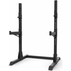 PRIMAL Monster Squat Stands