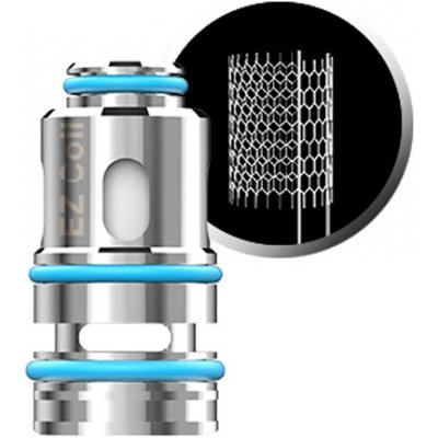 Joyetech EZ pro EXCEED Grip Pro Žhavící tělísko 0,8ohm – Hledejceny.cz