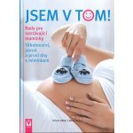 Jsem v tom! – Zbozi.Blesk.cz