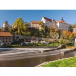 Relaxační pobyt v hotelu Panská – Hledejceny.cz
