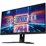 Gigabyte M27Q X – Zboží Živě