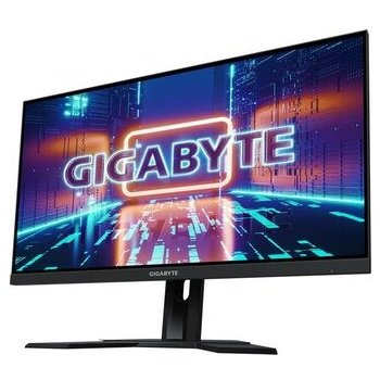 Gigabyte M27Q X