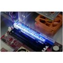 Thermaltake TrueLight Memory Heat Spreader CL-C0001