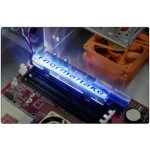 Thermaltake TrueLight Memory Heat Spreader CL-C0001 – Sleviste.cz