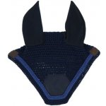 Equithéme čabraka Badge tmavě modrá – Zboží Dáma