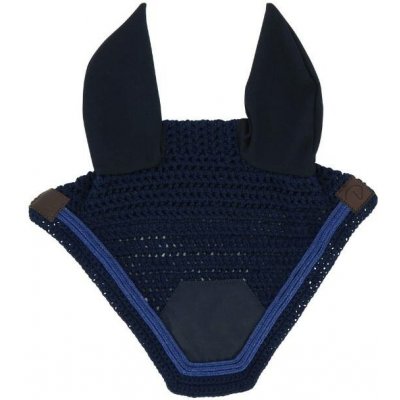 Equithéme čabraka Badge tmavě modrá – Zboží Dáma