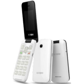 Alcatel 2051D