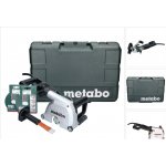 Metabo MFE 40 604040510 – Zboží Dáma