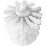 Bemeta Náhradní WC kartáč ø 7 cm B131567008-01 – Sleviste.cz