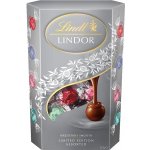 Lindt Lindor Assorted 337g – Zboží Mobilmania