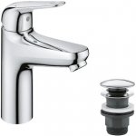GROHE 24326001 – Hledejceny.cz