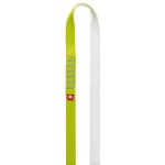 Ocun O-sling Eco PES 16 mm 80 cm – Hledejceny.cz