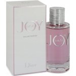 Christian Dior Joy by Dior parfémovaná voda dámská 90 ml – Zbozi.Blesk.cz