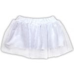 Nicol Tutu suknička Elegant Baby Girl – Zboží Dáma