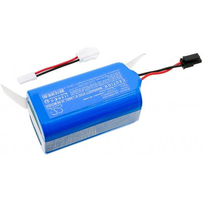 Cameron Sino CS-CPR212VX – Zbozi.Blesk.cz