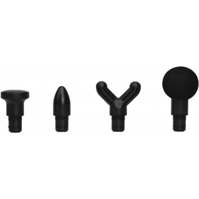Bodysonic MG Mini hlavice 8595584244343 – Zboží Dáma