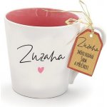 Nekupto Hrnek se jménem Zuzana 300 ml – Zboží Dáma